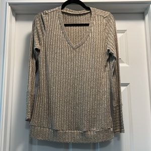 SHEIN top used once
